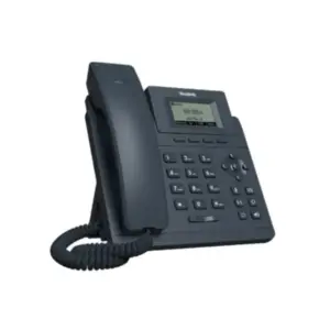 yealink t30 abu dhabi