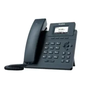 yealink t30p uae