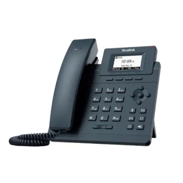 yealink t30p uae
