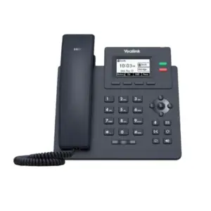 yealink t31 uae