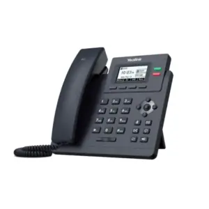 yealink t31w dubai