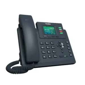 yealink t33g abu dhabi