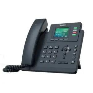 yealink t33g uae