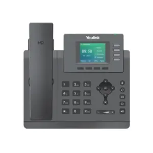 yealink t33p uae