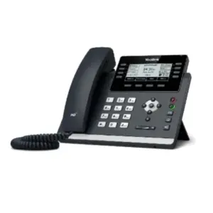 yealink t43u abu dhabi