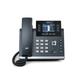 yealink t44u dubai