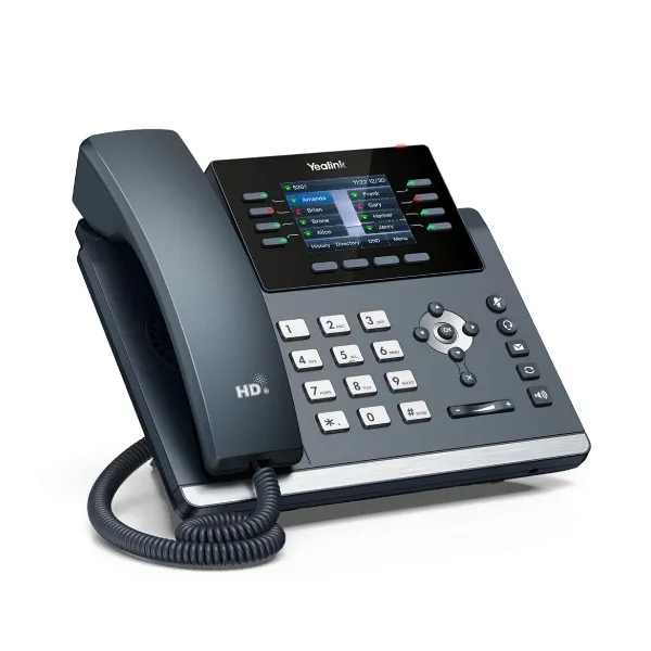 yealink t44u uae