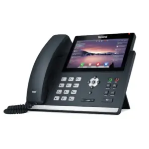 yealink t48u dubai