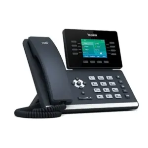 yealink t52s dubai