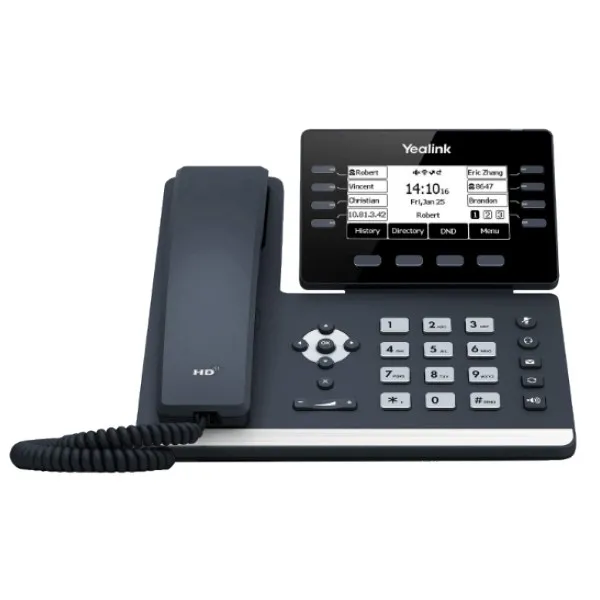 yealink t53 uae