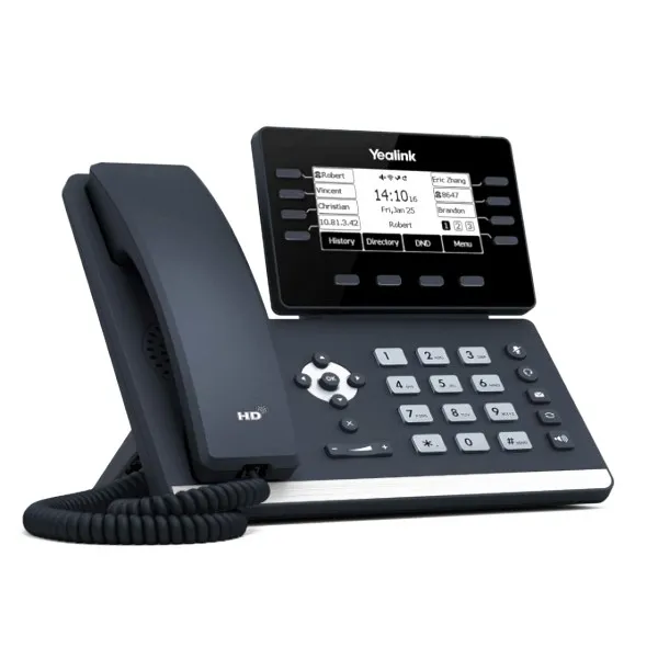 yealink t53w abu dhabi