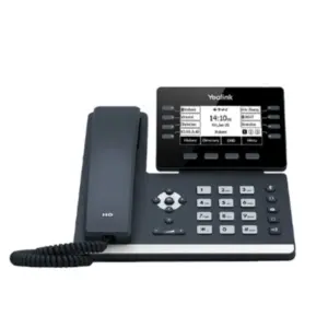 yealink t53w dubai