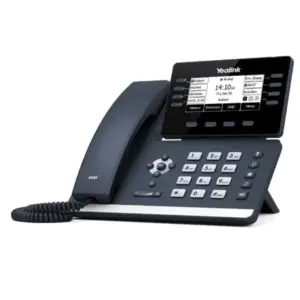 yealink t53w uae