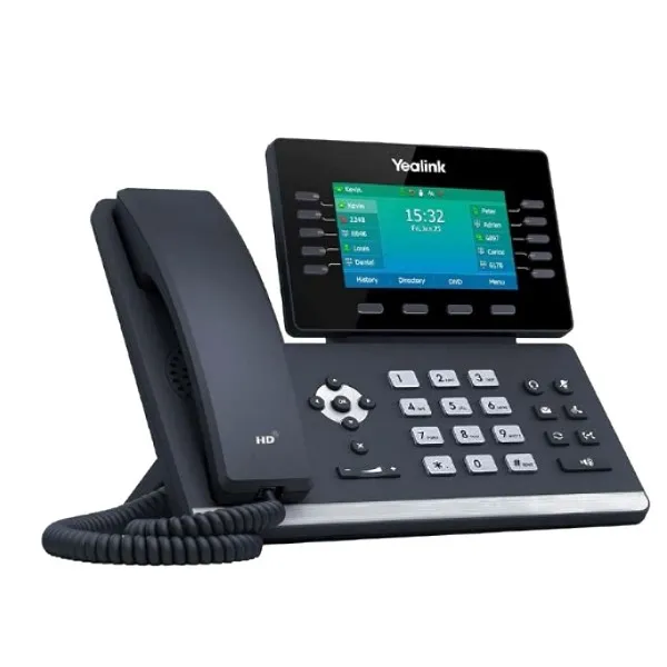 yealink t54s alquoz