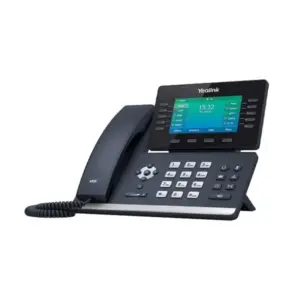 yealink t54s dubai