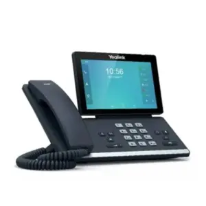 yealink t56a dubai