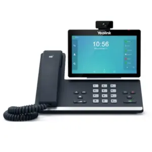 yealink t58v dubai