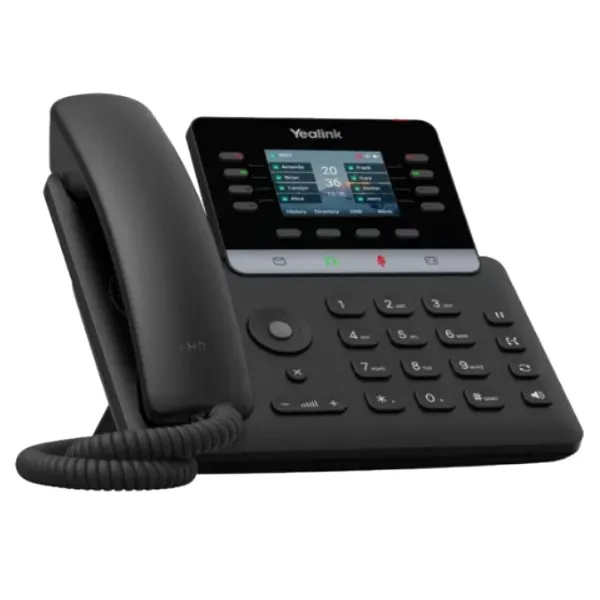 yealink t73u uae