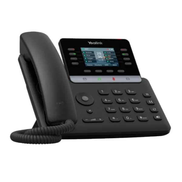 yealink t73w abu dhabi
