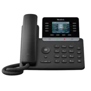 yealink t73w dubai