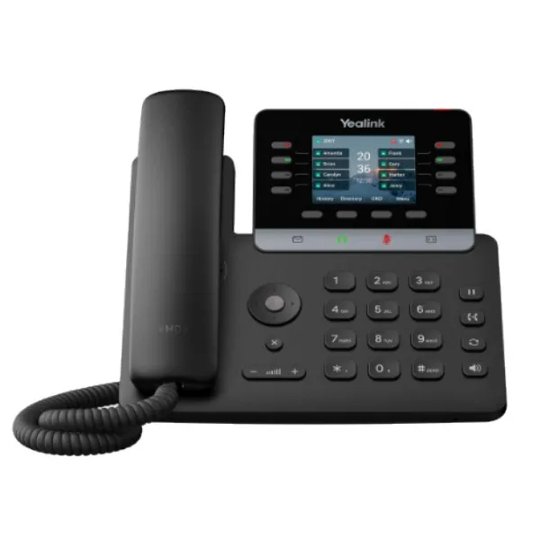 yealink t73w uae