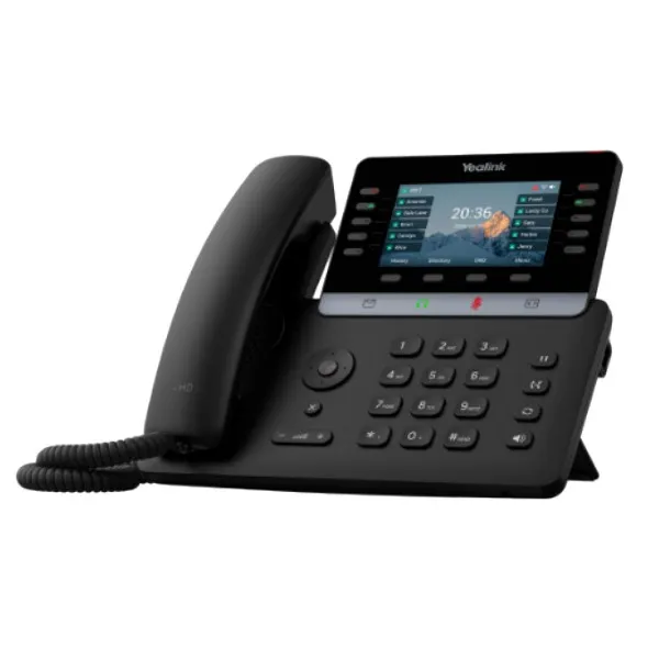 yealink t74u uae