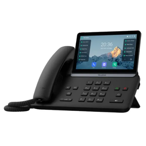 yealink t88w uae