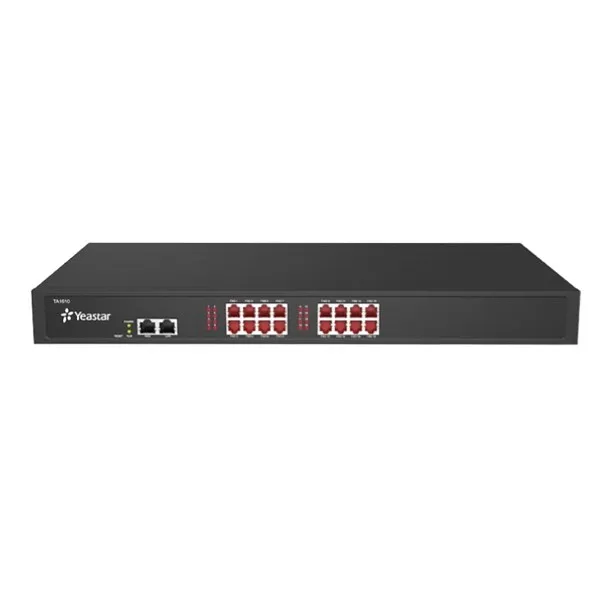 yealink ta1610 dubai