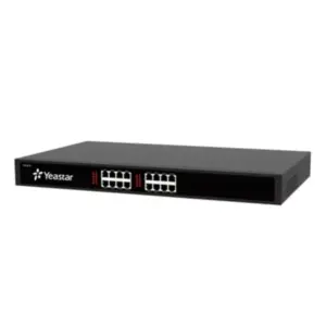yealink ta1610 uae
