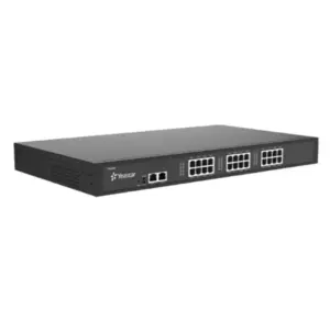 yealink ta2400 uae