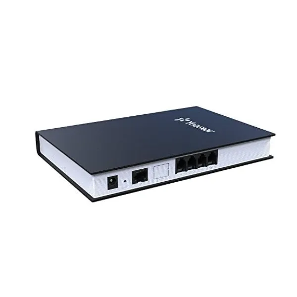 yealink ta400 Burdubai