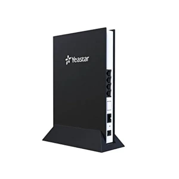 yealink ta400 deira