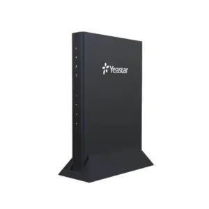 yealink ta410 uae