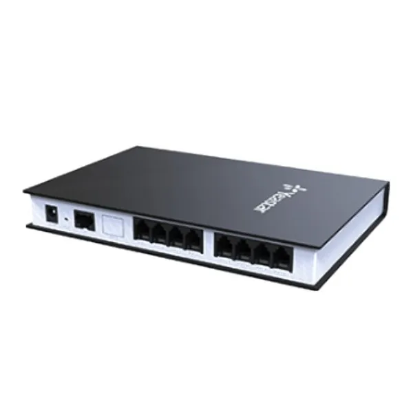 yealink ta800 dubai