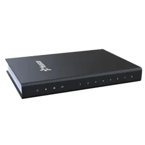 yealink ta800 uae
