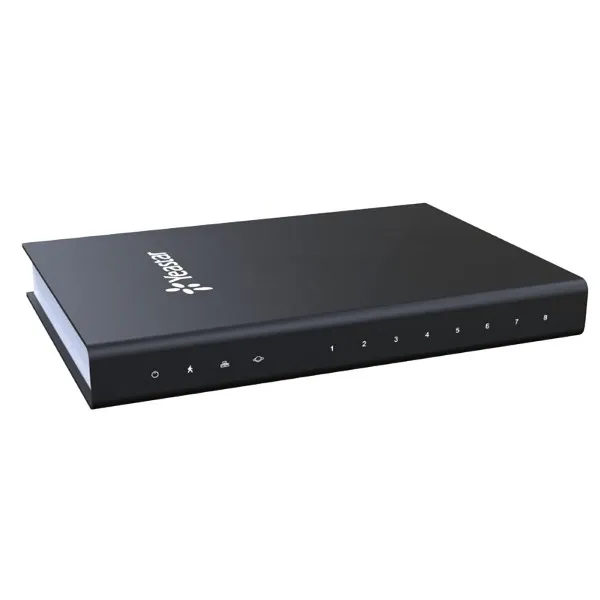 yealink ta800 uae