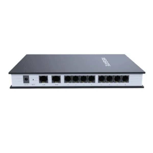 yealink ta810 Burdubai