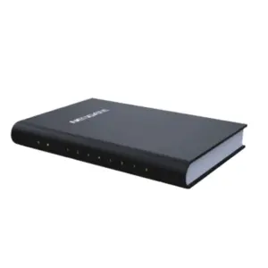 yealink ta810 uae