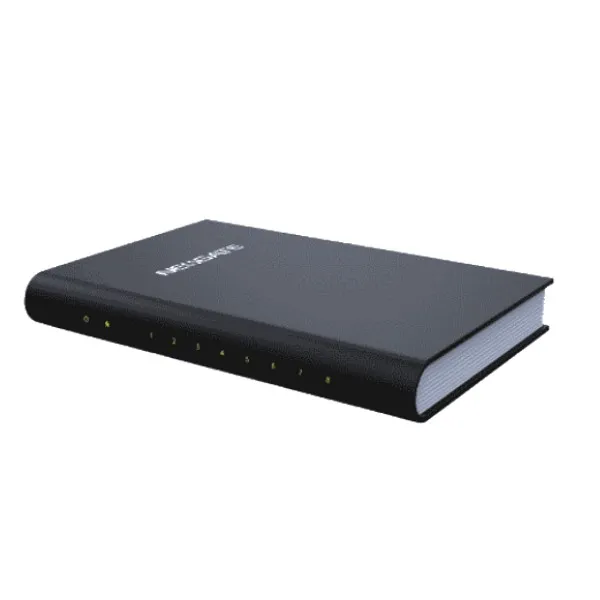 yealink ta810 uae
