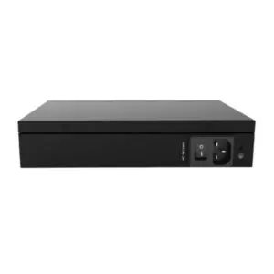 yealink tb200 uae