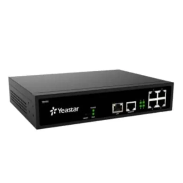 yealink tb400 Burdubai