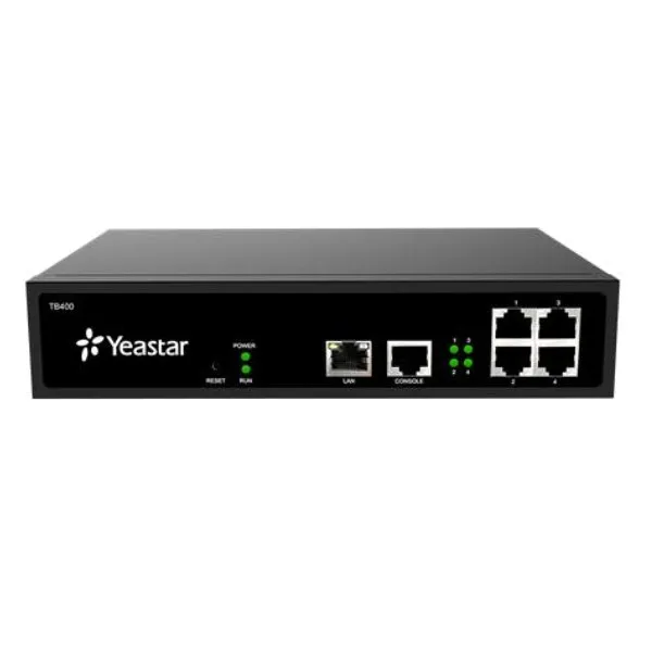 yealink tb400 dubai