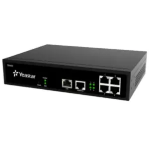 yealink tb400 uae
