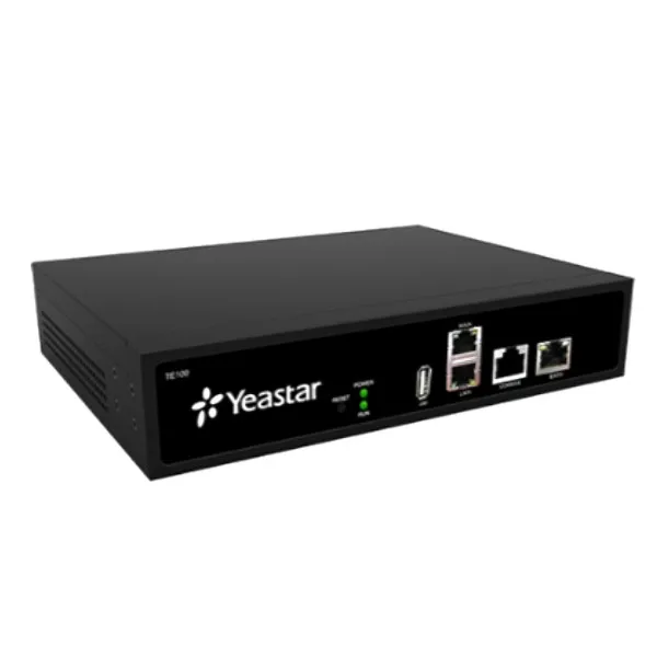 yealink te100 dubai