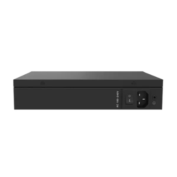 yealink te100 uae