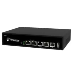 yealink te200 uae