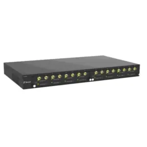 yealink tg1600 uae