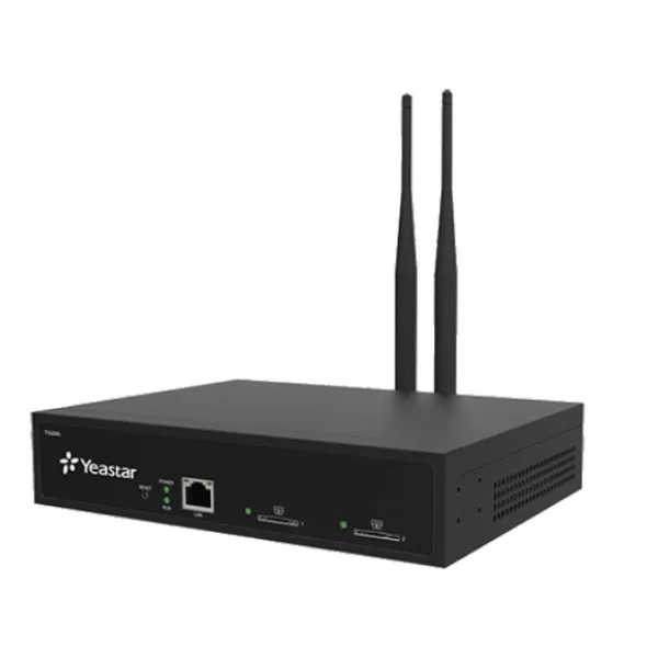 yealink tg200 Burdubai
