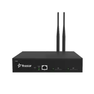 yealink tg200 dubai