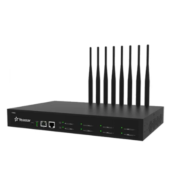 yealink tg800 uae